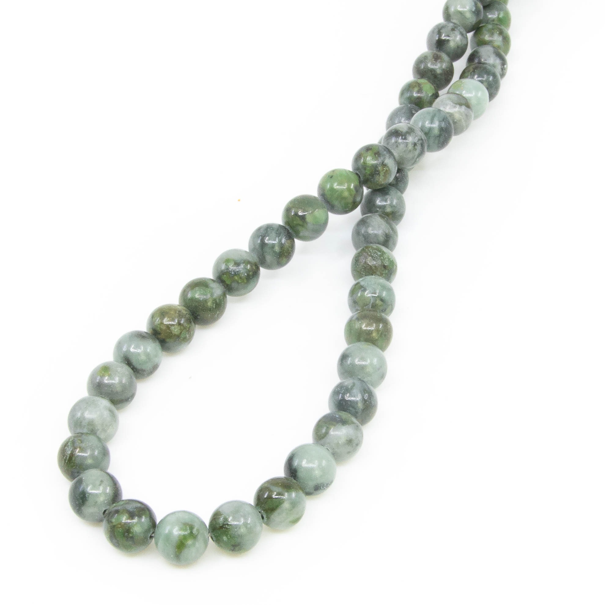 Kette Allalin-Gabbro 6mm