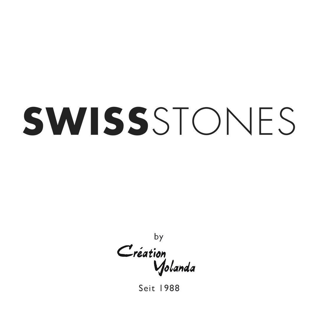 (c) Swiss-stones.com