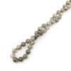 Kette Perm Brekzie 8mm