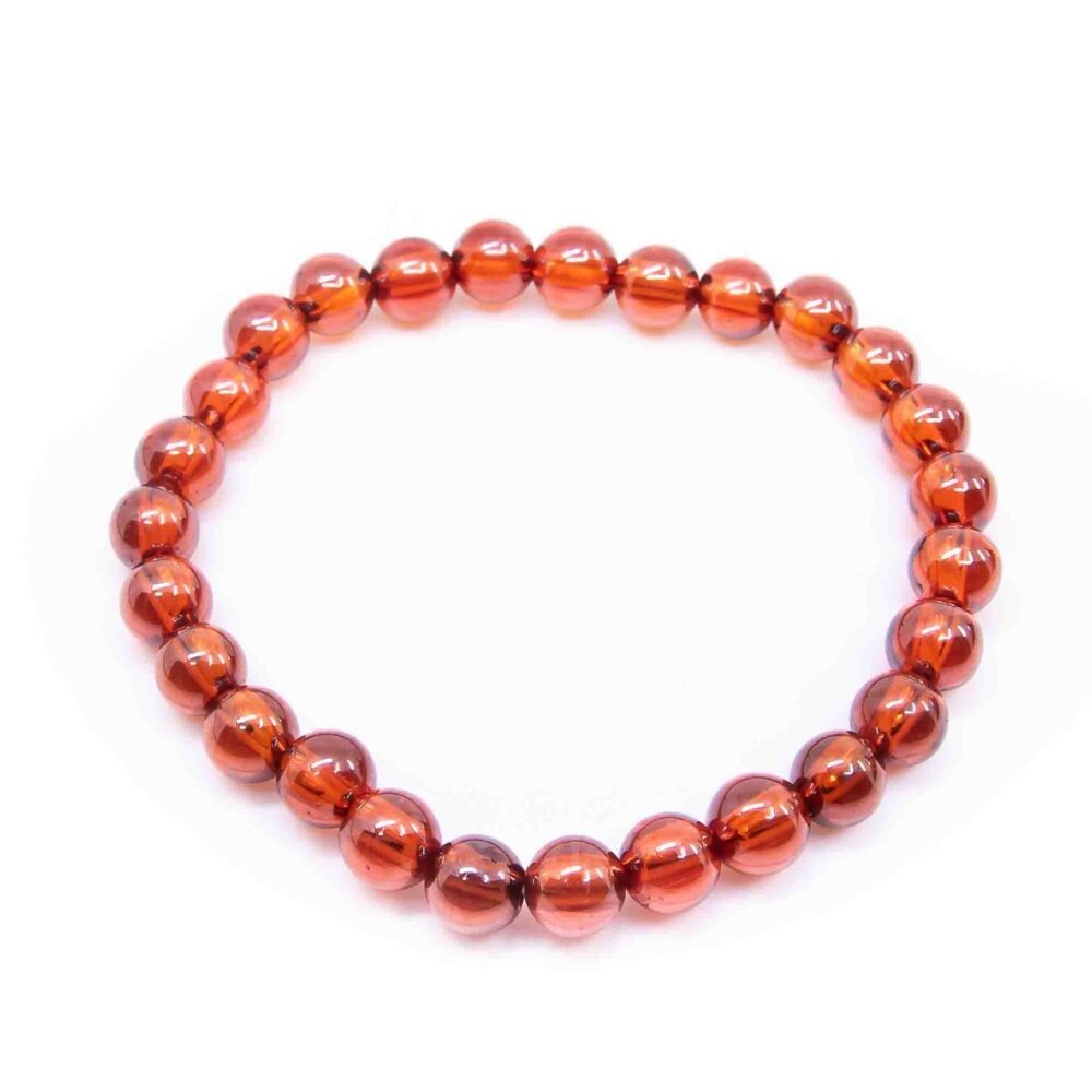 Armband Zirkonia