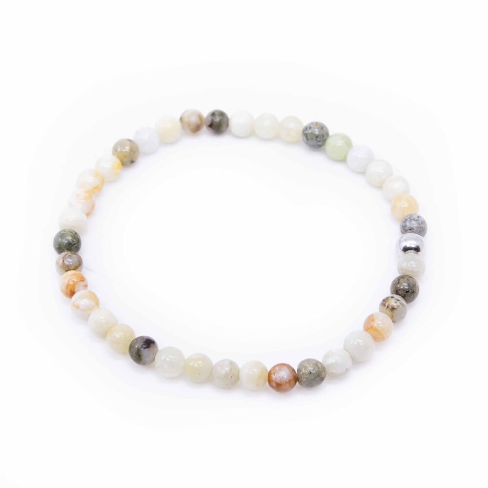 Armband Taraspit 5mm